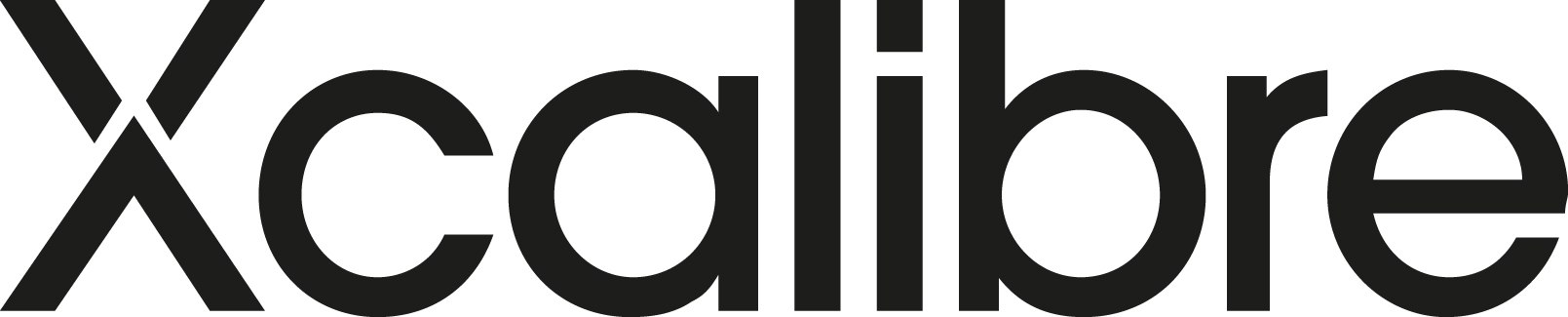 Xcalibre